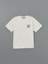 LC Waikiki Crew Neck Printed Men's T-Shirt